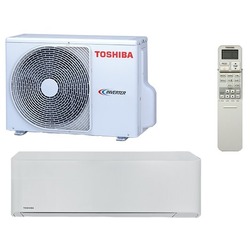 Toshiba RAS-10BKV-EE1-N* / RAS-10BAV-EE1-N*